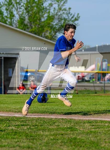 Thumbnail 3 in Highland @ Cotter photogallery.