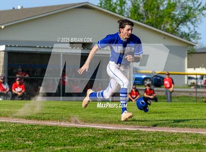 Thumbnail 2 in Highland @ Cotter photogallery.