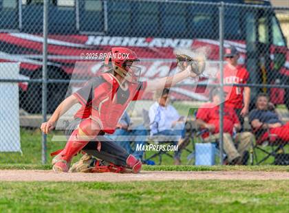 Thumbnail 3 in Highland @ Cotter photogallery.