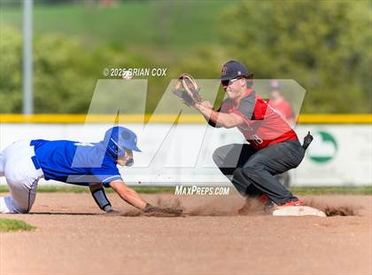 Thumbnail 1 in Highland @ Cotter photogallery.