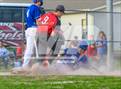 Photo from the gallery "Highland @ Cotter"