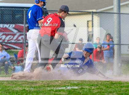 Thumbnail 3 in Highland @ Cotter photogallery.