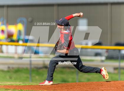 Thumbnail 2 in Highland @ Cotter photogallery.