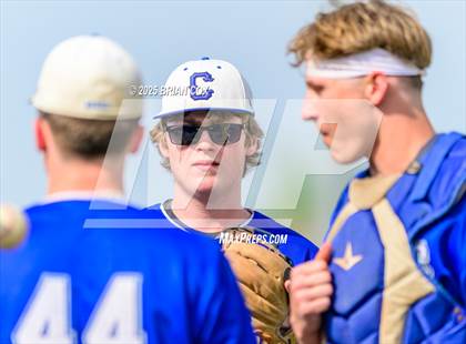 Thumbnail 2 in Highland @ Cotter photogallery.