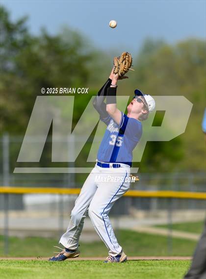 Thumbnail 2 in Highland @ Cotter photogallery.