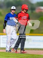 Photo from the gallery "Highland @ Cotter"