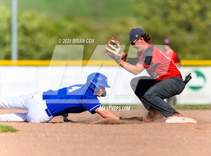Thumbnail 2 in Highland @ Cotter photogallery.