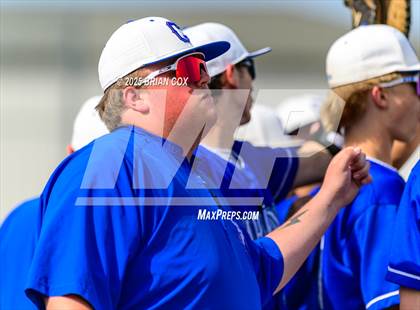 Thumbnail 3 in Highland @ Cotter photogallery.
