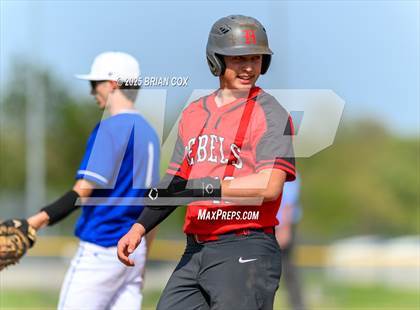 Thumbnail 2 in Highland @ Cotter photogallery.