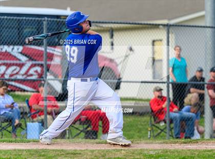 Thumbnail 1 in Highland @ Cotter photogallery.