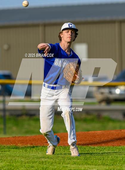Thumbnail 3 in Highland @ Cotter photogallery.