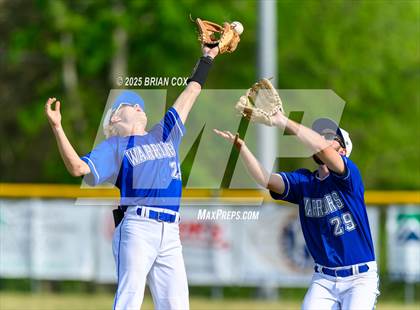 Thumbnail 3 in Highland @ Cotter photogallery.
