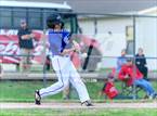 Photo from the gallery "Highland @ Cotter"