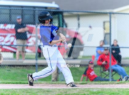 Thumbnail 1 in Highland @ Cotter photogallery.