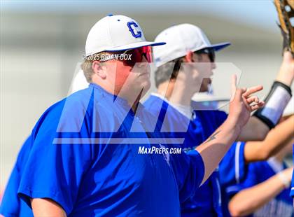 Thumbnail 1 in Highland @ Cotter photogallery.