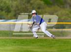 Photo from the gallery "Highland @ Cotter"