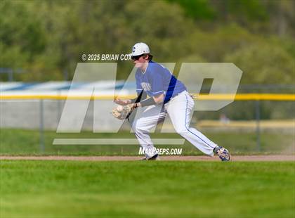 Thumbnail 1 in Highland @ Cotter photogallery.