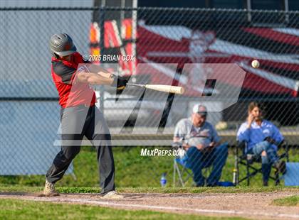 Thumbnail 2 in Highland @ Cotter photogallery.