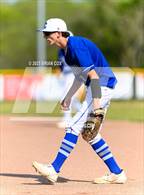 Photo from the gallery "Highland @ Cotter"