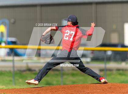 Thumbnail 1 in Highland @ Cotter photogallery.