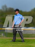 Photo from the gallery "Highland @ Cotter"