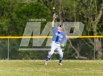Thumbnail 1 in Highland @ Cotter photogallery.