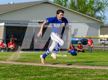 Thumbnail 1 in Highland @ Cotter photogallery.
