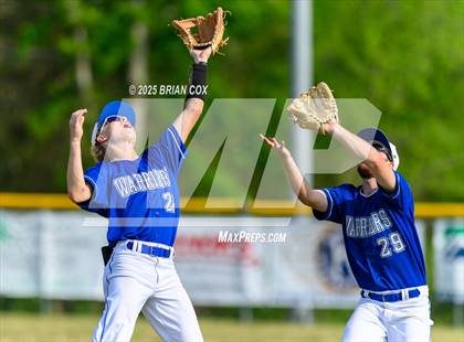 Thumbnail 2 in Highland @ Cotter photogallery.