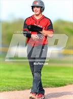Photo from the gallery "Highland @ Cotter"