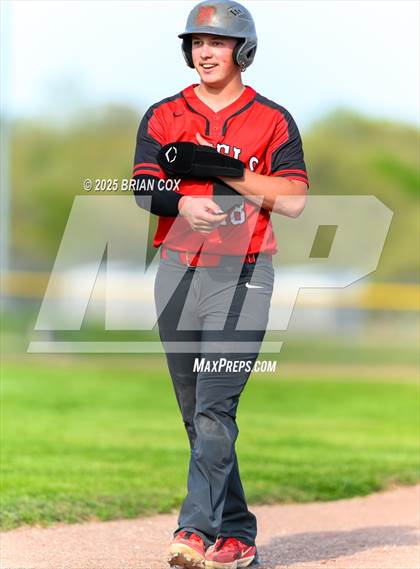 Thumbnail 2 in Highland @ Cotter photogallery.