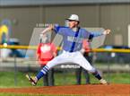 Photo from the gallery "Highland @ Cotter"