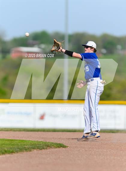 Thumbnail 1 in Highland @ Cotter photogallery.