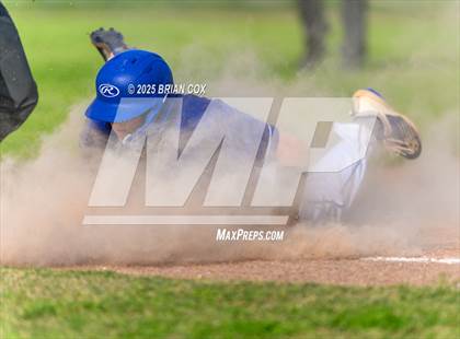Thumbnail 1 in Highland @ Cotter photogallery.