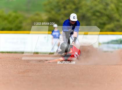 Thumbnail 1 in Highland @ Cotter photogallery.