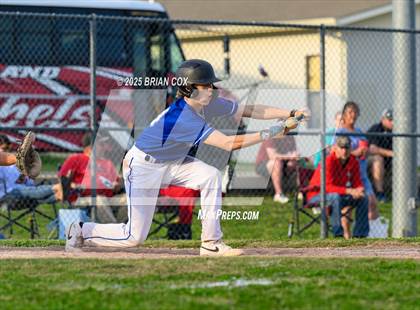Thumbnail 3 in Highland @ Cotter photogallery.