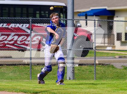 Thumbnail 3 in Highland @ Cotter photogallery.