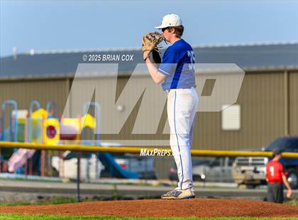 Thumbnail 1 in Highland @ Cotter photogallery.