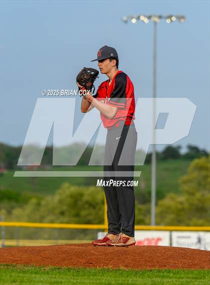 Thumbnail 3 in Highland @ Cotter photogallery.