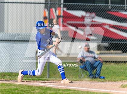 Thumbnail 3 in Highland @ Cotter photogallery.