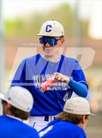 Photo from the gallery "Highland @ Cotter"
