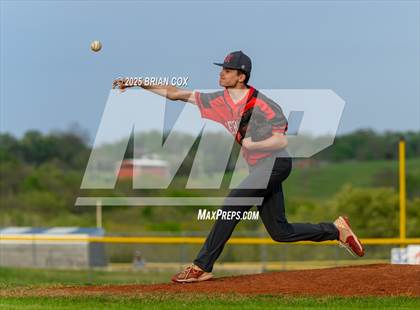 Thumbnail 2 in Highland @ Cotter photogallery.
