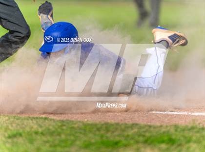 Thumbnail 3 in Highland @ Cotter photogallery.