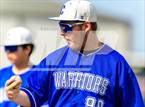 Photo from the gallery "Highland @ Cotter"