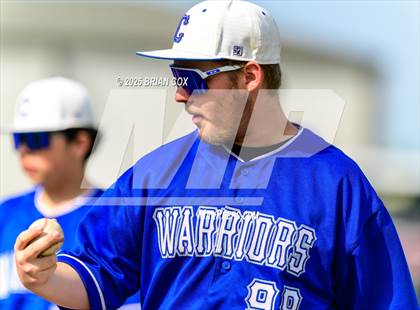 Thumbnail 3 in Highland @ Cotter photogallery.