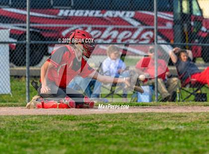 Thumbnail 1 in Highland @ Cotter photogallery.