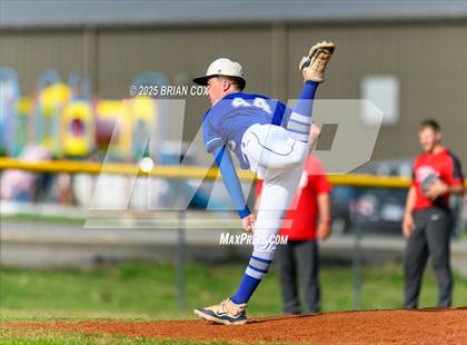 Thumbnail 2 in Highland @ Cotter photogallery.
