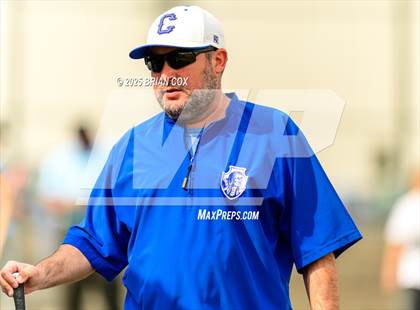 Thumbnail 3 in Highland @ Cotter photogallery.