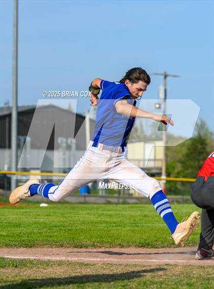 Thumbnail 1 in Highland @ Cotter photogallery.