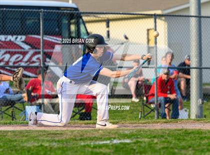 Thumbnail 1 in Highland @ Cotter photogallery.
