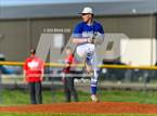 Photo from the gallery "Highland @ Cotter"
